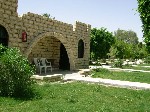 Hotel Jasmine Village