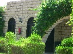 Hotel Jasmine Village