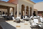 Hotel Jaz Mirabel Beach