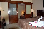 Hotel Jaz Mirabel Beach