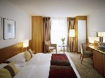 Hotel K+K Opera