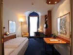 Hotel Kaiser Franz Joseph