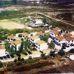 Hotel Kefalonia Beach