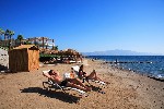 Hotel Kefaluka Resort