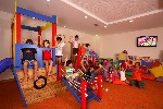 Hotel Kefaluka Resort