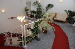 Hotel Ket Korona Konferencia es Wellness