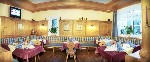 Hotel Kirchboden