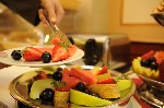 Hotel Kodmon Wellness