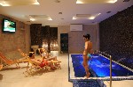 Hotel Kodmon Wellness