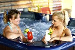 Hotel Kodmon Wellness
