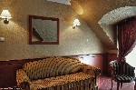 Hotel Kodmon Wellness