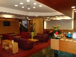 Hotel Kompas