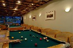 Hotel Kompas
