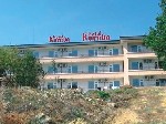 Hotel Koraba
