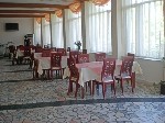 Hotel Koraba