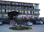 Hotel La Dolce Vita
