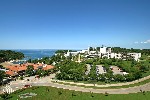 Hotel Laguna Istra
