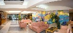 Hotel Laguna Mare