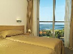Hotel Laguna