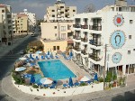 Hotel Larco