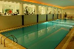 Hotel Le Meridien Makadi Bay