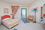 Hotel Le Meridien Makadi Bay
