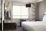 Hotel Le Meridien Nice