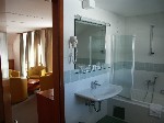 Hotel Lek