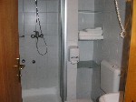 Hotel Lek