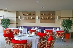 Hotel Limak Lara De Luxe