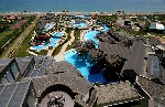 Hotel Limak Lara De Luxe