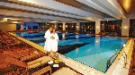 Hotel Limak Lara De Luxe