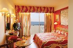 Hotel Lordos Beach