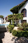 Hotel Los Dos Gallos
