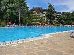 Hotel Lotos