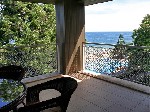 Hotel Lotos