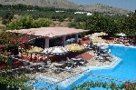 Hotel Loutanis