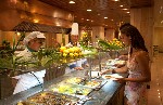 Hotel Luabay Tenerife