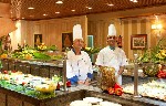 Hotel Luabay Tenerife