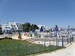Hotel Luca Helios Beach
