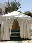 Hotel Luna
