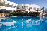 Hotel Luna