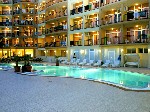 Hotel Luna