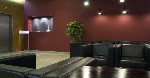 Hotel Lutecia