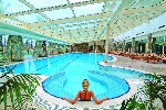 Hotel MC Arancia Resort Hotel