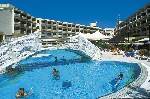 Hotel Maestral