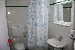 Hotel Maistrali Apartments