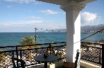 Hotel Maistrali Apartments