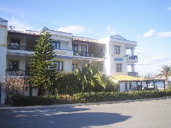 Hotel Maistrali Apartments - Insula Creta, Grecia