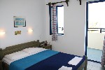 Hotel Maistrali Apartments